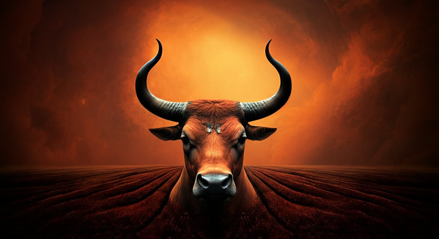 Mars in Taurus Mars in Taurus