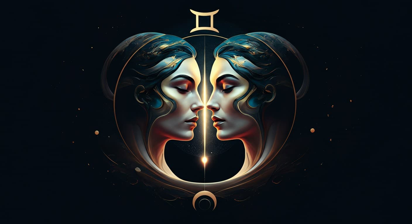 Mercury in Gemini: When the Messenger Comes Home Mercury in Gemini: When the Messenger Comes Home