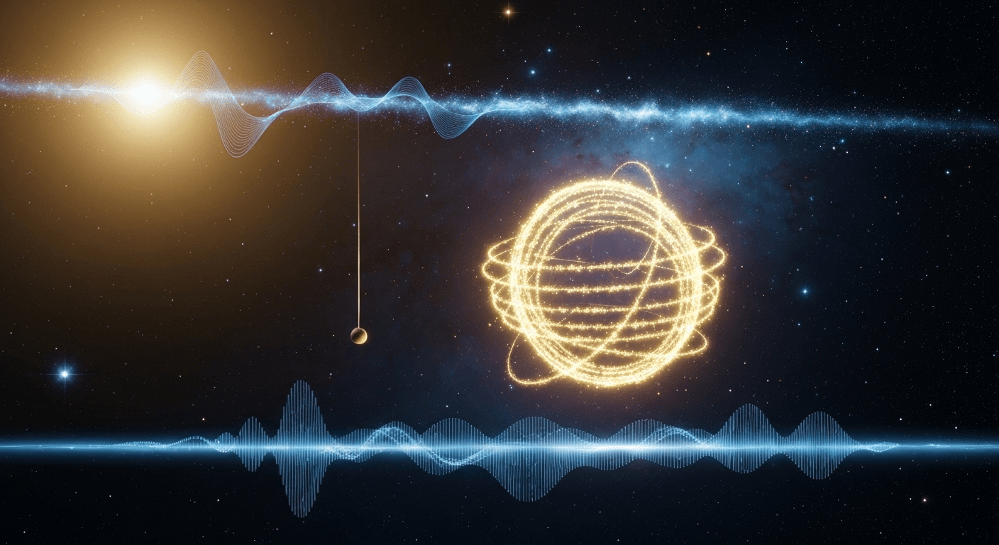 Physics constants as luminous flowing forms in space. Physics constants as luminous flowing forms in space.